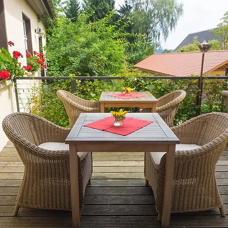 Zum Goldenen Kreuz Wilhelmsdorf (Ravensburg)