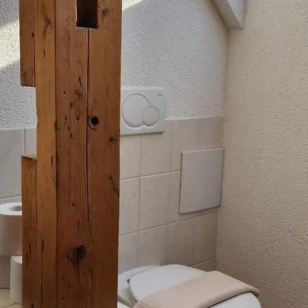 Zum Goldenen Kreuz Casa de hóspedes Wilhelmsdorf (Ravensburg)