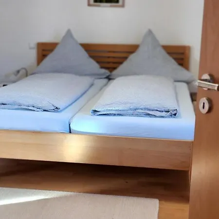 Zum Goldenen Kreuz 3*