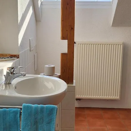 Zum Goldenen Kreuz Wilhelmsdorf (Ravensburg)