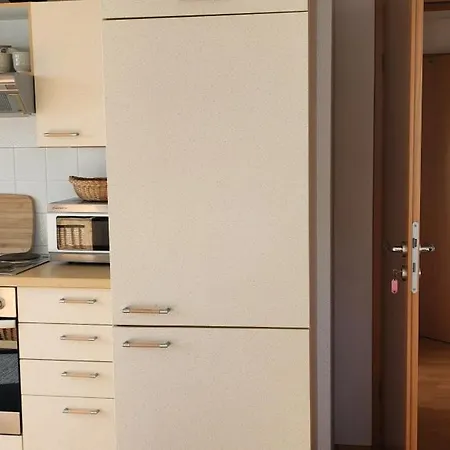 Casa de hóspedes Zum Goldenen Kreuz Wilhelmsdorf (Ravensburg)