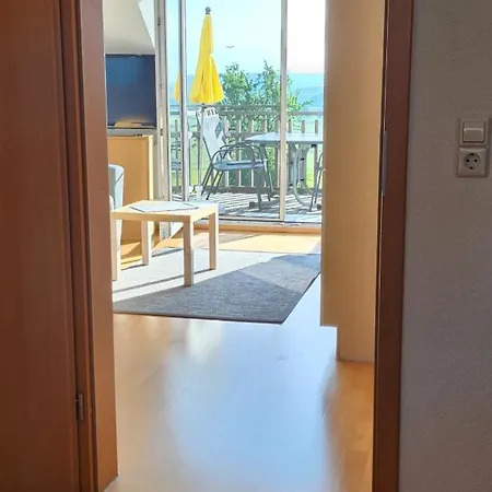 Zum Goldenen Kreuz 3*