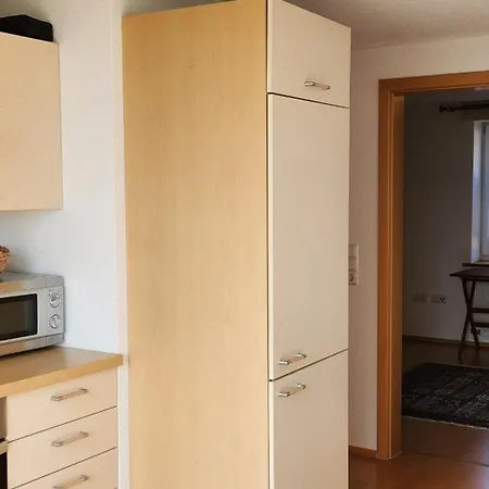 Zum Goldenen Kreuz Wilhelmsdorf (Ravensburg)