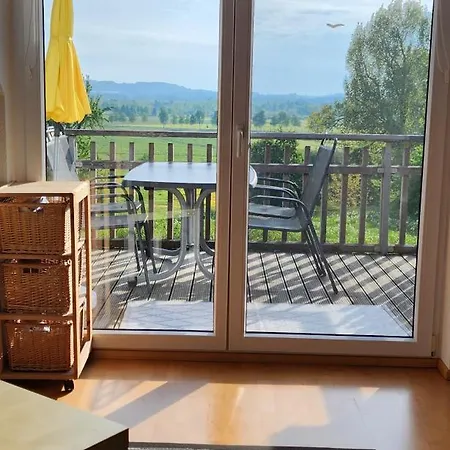 Zum Goldenen Kreuz Gæstehus