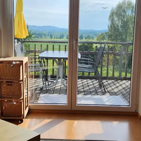 Zum Goldenen Kreuz Casa de hóspedes