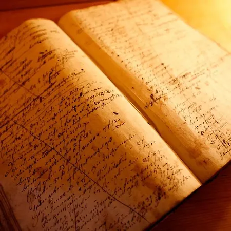 Zum Goldenen Kreuz Casa de hóspedes Wilhelmsdorf (Ravensburg)